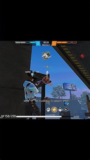 #shortsfeed 1k view ✅