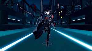 71K views · 735 reactions | We're not in Tokyo anymore. The Phantom Thieves are hitting the road to free hearts across Japan in Persona 5 Strikers. The roadtrip begins February 23 on PS4: play.st/3bfAkKg | PlayStation | Facebook