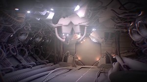 Basics - Introduction to modeling (1/4) - Getting started in MODO