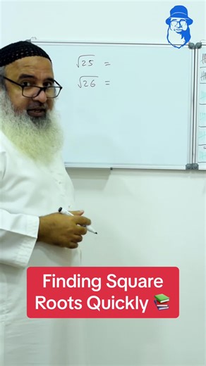 Guinness And Math Guy على TikTok