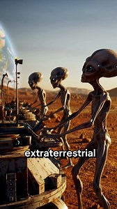 7.4K views · 224 reactions | 21.3 Billion alien population according to their alleged reply in arecibo message carved in crop circles #arecibo #aliens #cropcircle #telescope #space | Jessa Mae Ali Valmores | Facebook