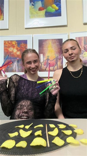 Pregnancy Journey: Cardo and Jaylin's Story