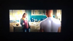 6.9K views · 211 reactions | You gotta love a man who cleans! ❤ This is a pretty awesome Super Bowl commercial. What's your favorite commercial? | Mixed Nation | Facebook