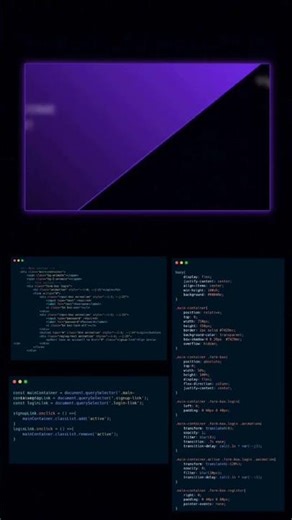 Mern stack project for placement with source code| Extreme Analytics| #frontend#mernstack#coding