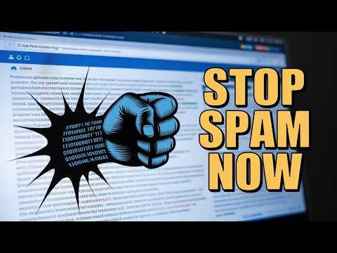 Stop Spam Instantly: Configure Cloudflare Turnstile with Formidable Forms