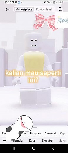 Complete Roblox Tutorial for Beginners