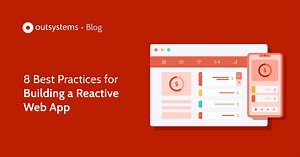 8 Best Practices for Building a Reactive Web App