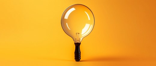 Product Research: How To Discover Great Product Ideas in 2026 - Shopify