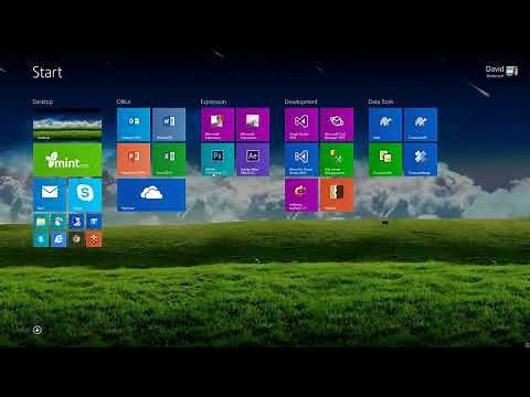 How to Template, Style, and Animate a WPF Button Control