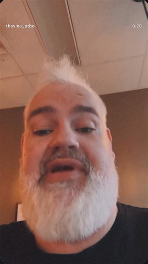 Need a meal? How about some clothes? Come by!!! 10-1ish. Everything is free. Bring bags and stock up for the winter!!! | The Vine