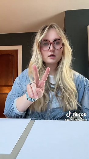 3D Landscape Project Tutorial: Create Stunning Art!