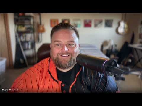 Process Servers: Premium Memberships and Pricing Strategies #shorts