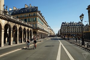 Could The US Face A Major Car Shortage Soon?