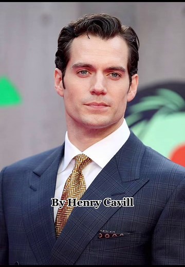 Live Action Casting for Corpse Bride