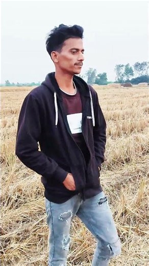 কেদিয়ি লাভ নাই ফানি ভিডিও 😂😆 #comedy #trending #banglicomedy #funny #viralvideo #gram #funnyvideo