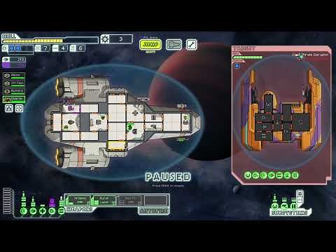 Using Cheatengine with FTL