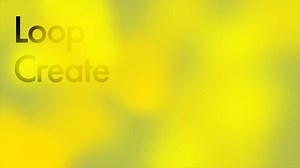 58K views · 2.7K reactions | Registration for Loop Create is now open! Join Loop for a full day of online music-making conversations and activities, June 26–27, 2021. It’s free to attend – register by June 20 to take part: loop.ableton.com | Ableton | Facebook