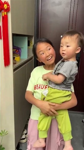 Cool Items!🥰 New Gadgets, Smart Appliances, Kitchen Tools Utensils, Home Cleaning, Beauty #shorts