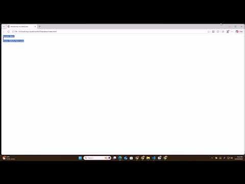 JavaScript Tutorial for Beginners 4: How to Declare JS Variables |JS ভ্যারিয়েবল কি |Bangla Tutorial
