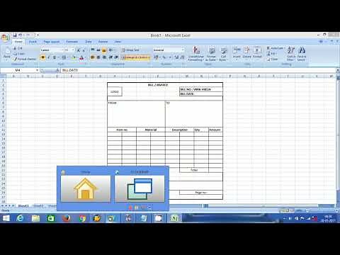 SAP ABAP - SMARTFORMS - PART 4