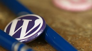 How to build a WordPress website in 7 steps