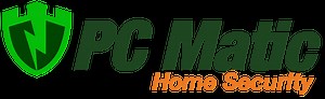 PC Matic® Home Computer Security & Antivirus Protection with Supershield Application Allowlisting Cybersecurity