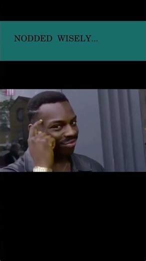 Every Python Dev Reads This… Then Ignores It 😅