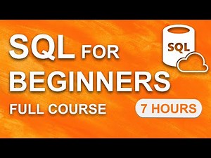 SQL For Beginners | SQL Tutorial For Beginners | SQL Full Course | SQL Basics | Great Learning