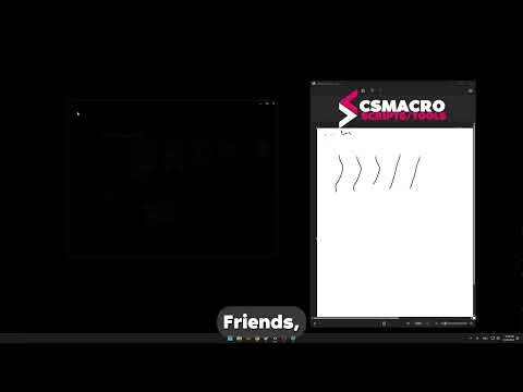 How to Install Lua Scripts in Logitech G HUB (2026 Ultimate Guide)