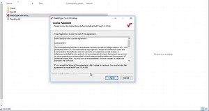 تثبيت وتفعيل mathtype على ويندوز رابط تحميل البرنامج https://www.mediafire.com/file/yb05ryt4j15177y/MathType_v7.4.4.516_Final.zip/file | Maths Casual