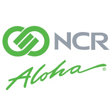 NCR Voyix Aloha POS Review 2025 - Pricing, Features, Pros/Cons