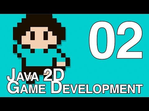 Creating a Sprite Sheet