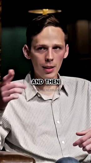 Expert Exposes Dark Web Navigation