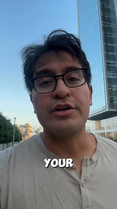 ❌ Ex-Amazon engineer reveals why most data career transitions fail......