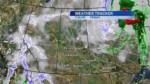 Looks like more rain and snow is possible over the next 48 hours. For...