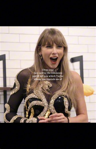 #taylorswifttok #edit #foryou #reputation #era | face card