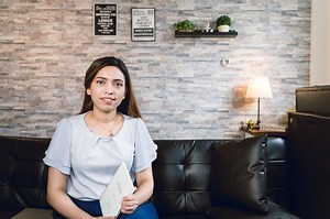 1.1K reactions · 314 shares | Research Roadmap Part 1 Literature...