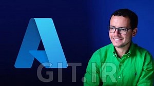 Getting started with Azure Cloud