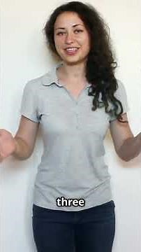 DBT Skills in Real Life 5 Ways to Use