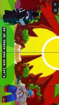 FNF Obituary #Shorts #fnf #music