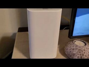 Slow Internet With Xfinity? Upgrade to the XB7 Gateway Modem - So Easy