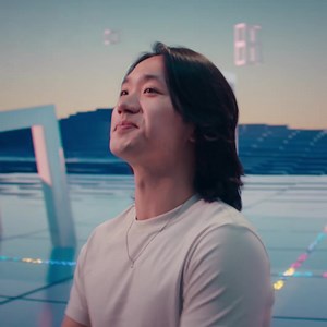 15K views · 730 reactions | Fluid typing, Smart Illumination, Customisable Keys. | Logitech | Facebook