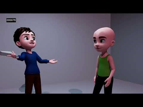 Animation performance a2