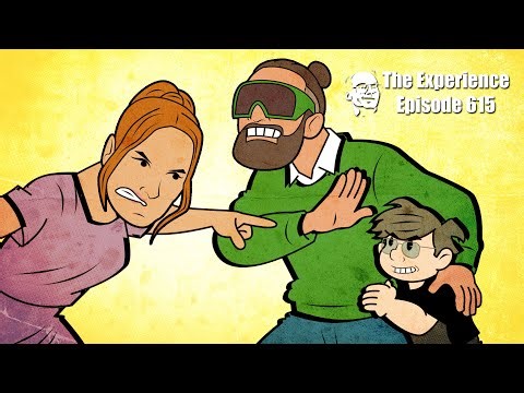 Jim Cornette on Seth Rollins' Comments About Him