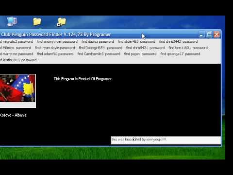 Hex editing Tutorial