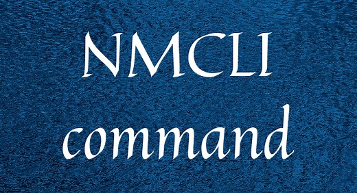Connect to WiFi in Linux Using NMCLI command - kifarunix.com