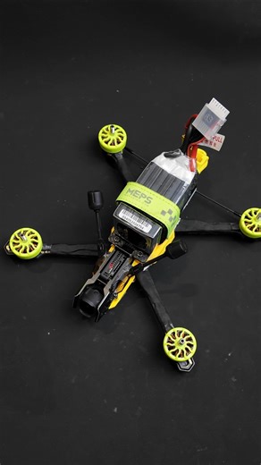 136K views · 1.6K reactions |  Tutorial: Modding the Mario 5 to run...