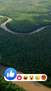 253M views | Stay up to date on what matters to you. Share your thoughts and experiences. | Facebook | Facebook