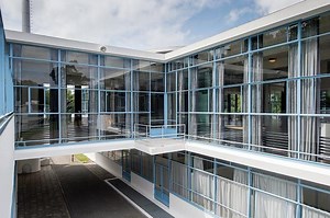 Jan Duiker - Alchetron, The Free Social Encyclopedia