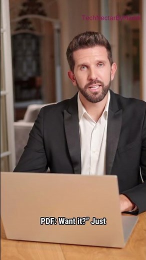 Ruby on Rails Beginner Tutorial Roadmap | TechNectarByMaddi | #btechstudents #rubyonrails